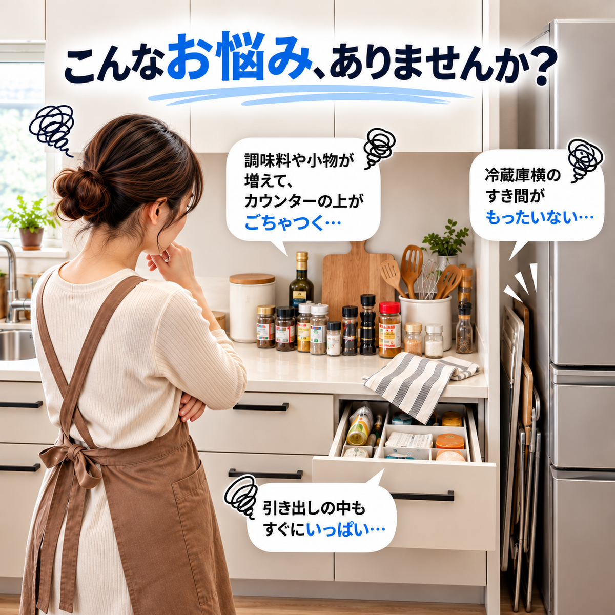 SukiMove™｜スリムワゴン