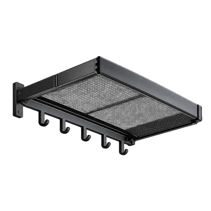 DryMesh™｜伸縮ドライネット