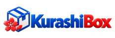 Kurashi Box - ホーム