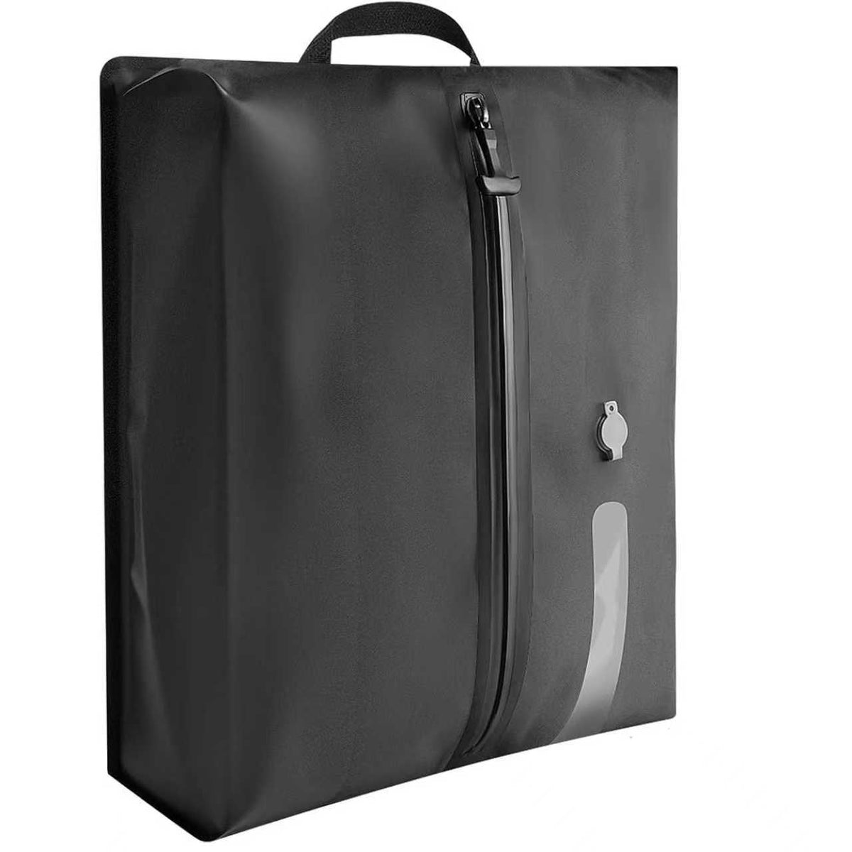 旅行用圧縮バッグ｜単品・電動ポンプ付きセット